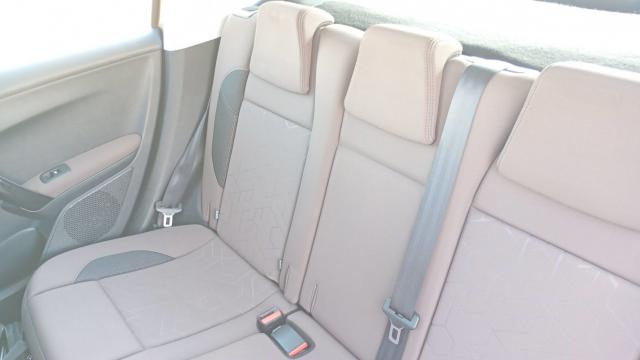 Peugeot 2008 image 5