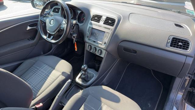 Volkswagen Polo image 6