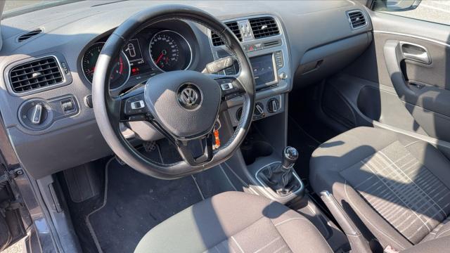 Volkswagen Polo image 9