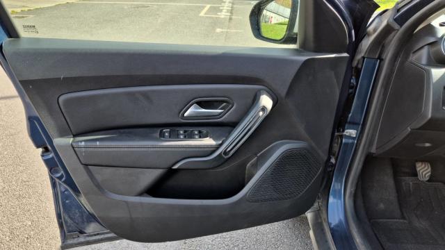 Dacia Duster image 6