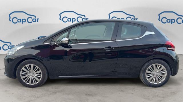 Peugeot 208 image 9
