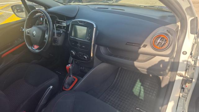 Renault Clio image 7