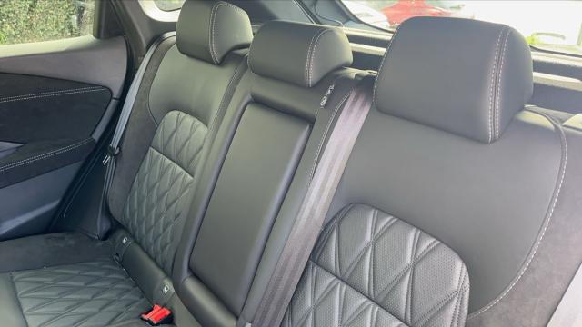 Nissan Qashqai image 5