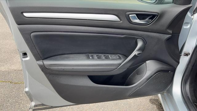 Renault Mégane Estate image 9