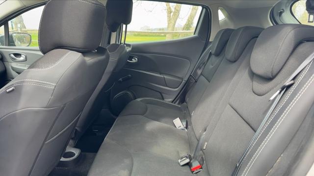 Renault Clio image 3