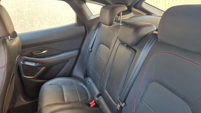 Jaguar E-Pace image 9