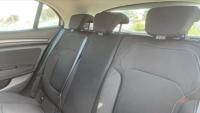 Renault Mégane image 5