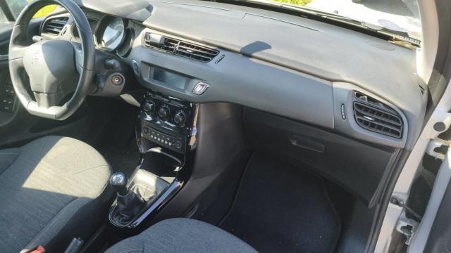 Citroen C3 image 7