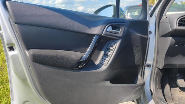 Citroen C3 image 2