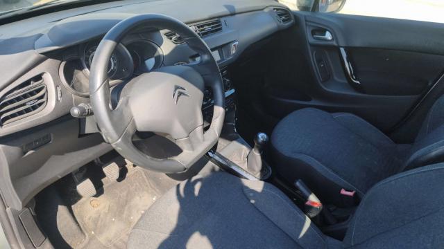 Citroen C3 image 3