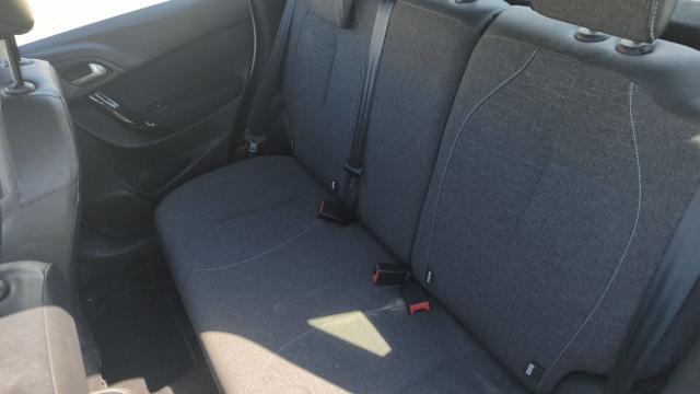 Citroen C3 image 9