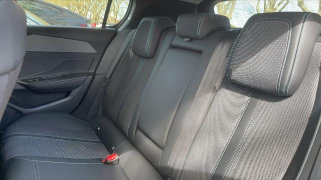 Peugeot 308 image 7