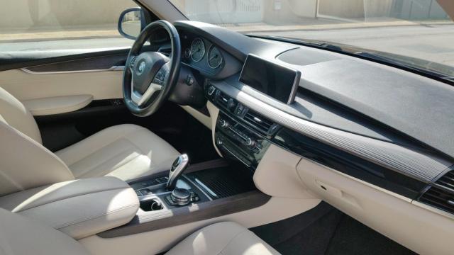 Bmw X5 image 2