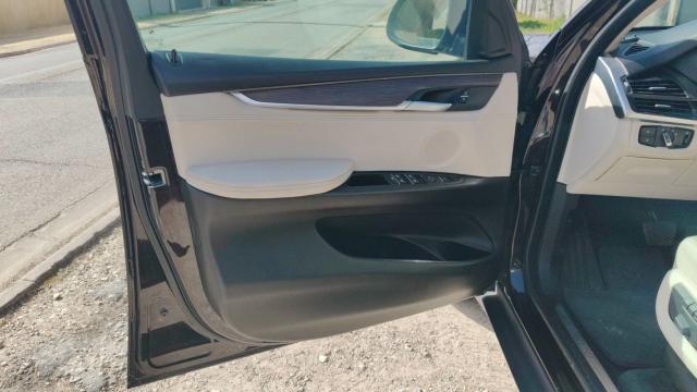 Bmw X5 image 4