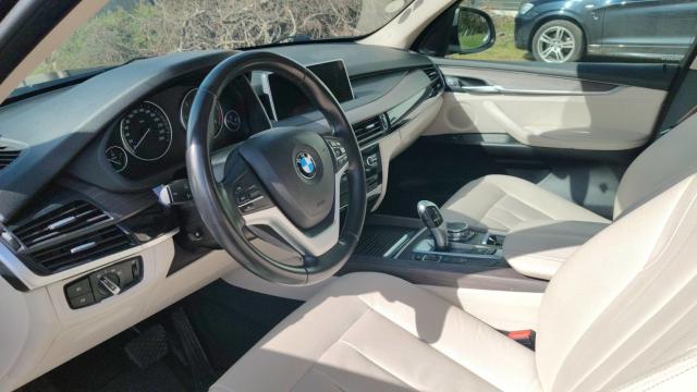 Bmw X5 image 3