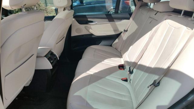 Bmw X5 image 6