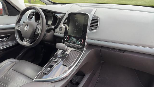 Renault Espace image 1