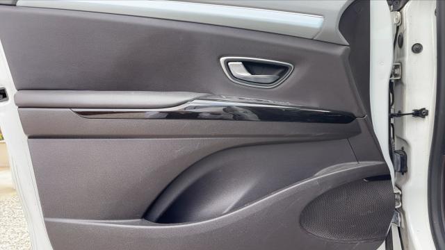 Renault Espace image 2