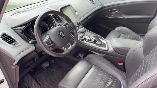 Renault Espace image 3