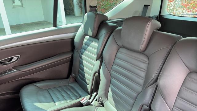 Renault Espace image 6