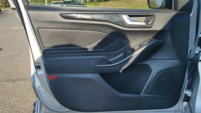 Ford Focus image 7