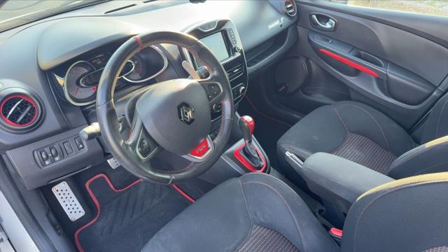 Renault Clio image 5