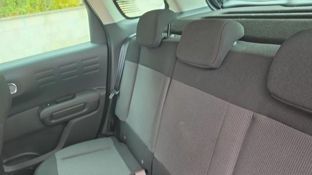 Citroen C3 Aircross image 3