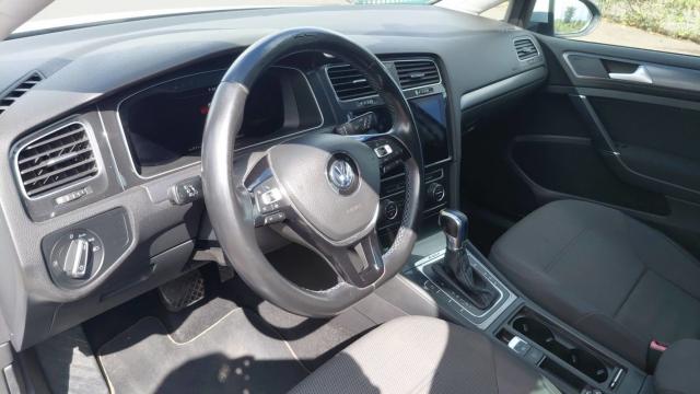 Volkswagen Golf image 1