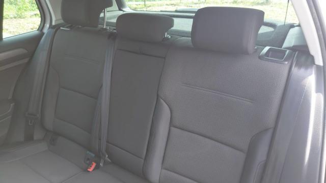 Volkswagen Golf image 2
