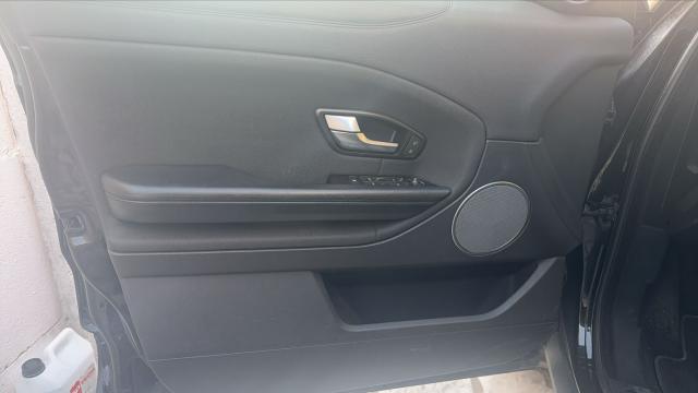 Land Rover Range Rover Evoque image 6