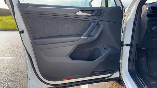 Seat Tarraco image 5