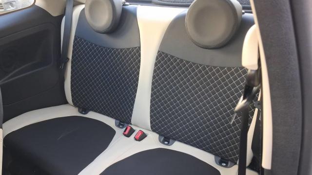 Fiat 500 image 4