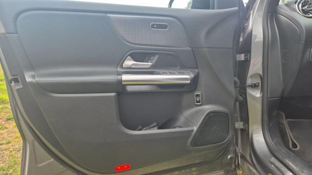 Mercedes Benz Classe Gla image 9