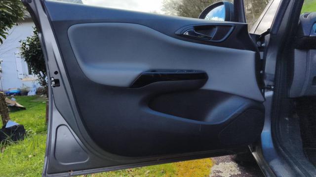 Opel Corsa image 6