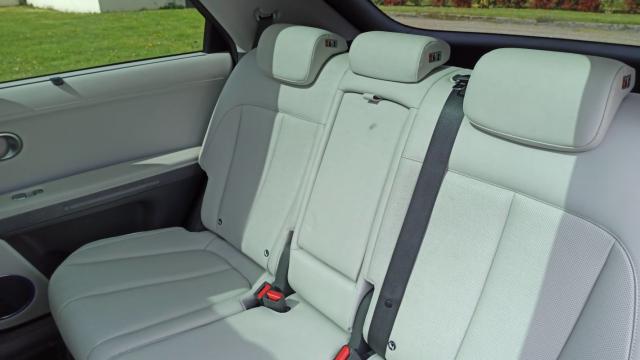 Hyundai Ioniq 5 image 9