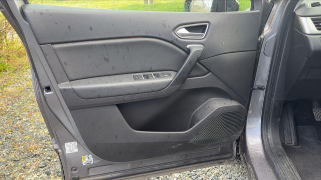 Renault Captur image 6