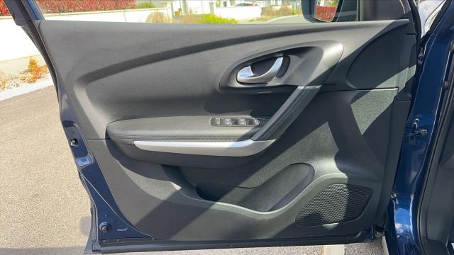 Renault Kadjar image 5