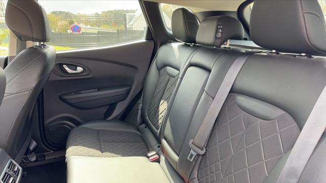 Renault Kadjar image 3