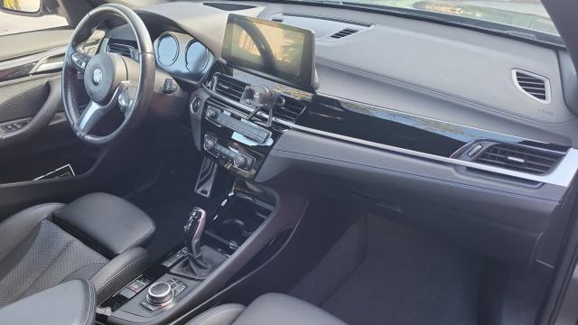 Bmw X1 image 2