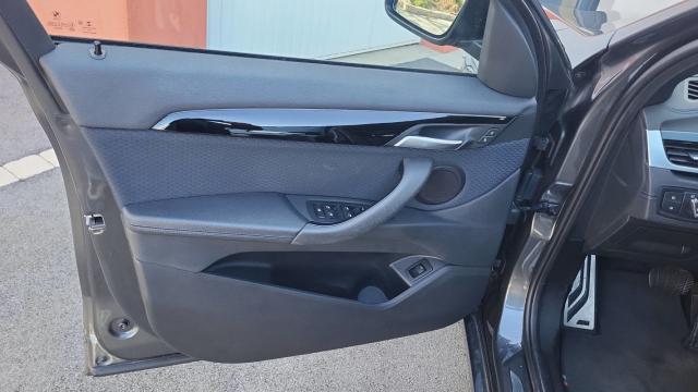 Bmw X1 image 3
