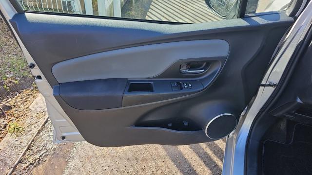 Toyota Yaris image 5