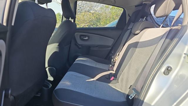 Toyota Yaris image 6