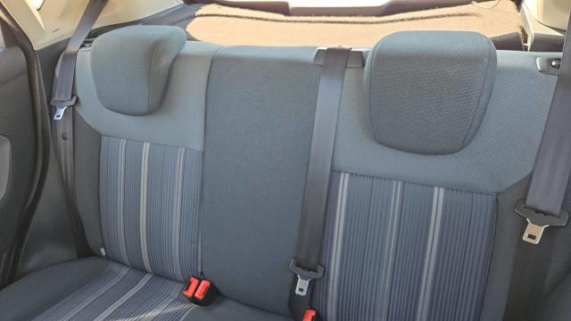 Ford Fiesta image 7