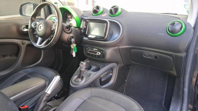 Smart Fortwo image 2