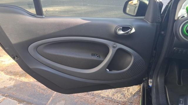 Smart Fortwo image 6