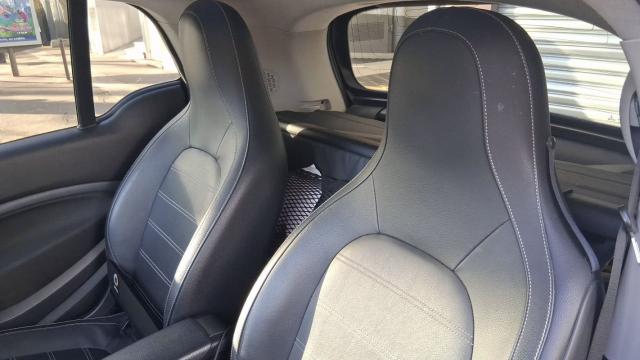 Smart Fortwo image 9