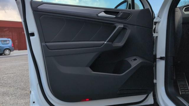 Volkswagen Tiguan image 7