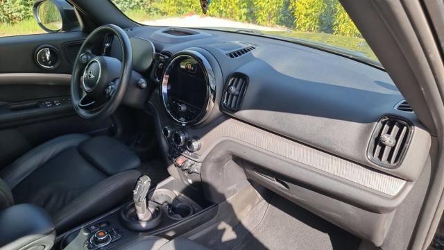 Mini Countryman image 3