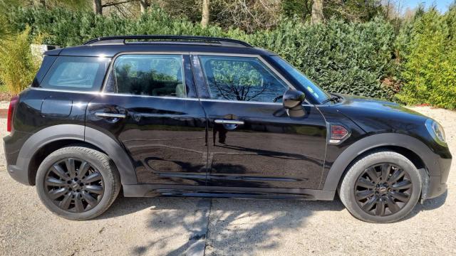 Mini Countryman image 4