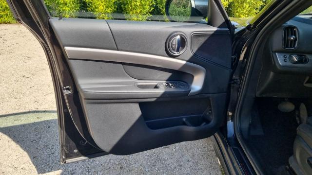 Mini Countryman image 1